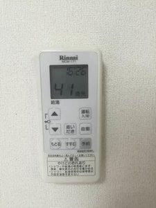 Ｔ．ＴＯＷＮクリエートピース 0202号-14