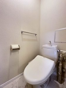 サライ　２１ A101号-13