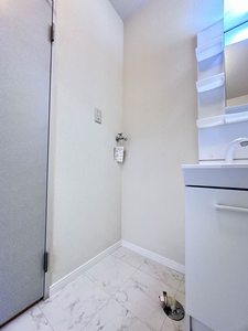 サライ　２１ A101号-14