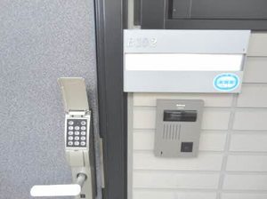 サライ 21 B102号-2