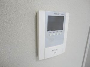 サライ 21 B102号-3