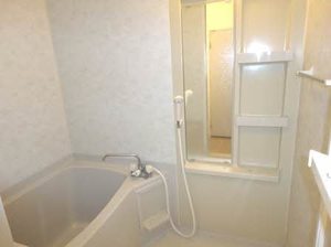 サライ 21 B102号-4