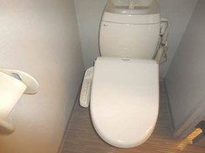 サライ 21 B102号-5