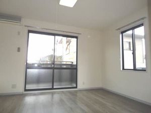 サライ 21 B102号-6