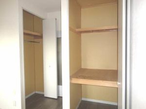 サライ 21 B102号-7