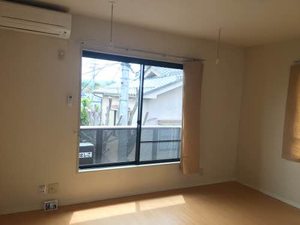 サライ　２１ B202号-6