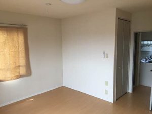 サライ　２１ B202号-7