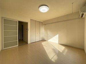 クレセントソフィア 0103号-2