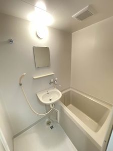 クレセントソフィア 0103号-4