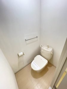 クレセントソフィア 0103号-5