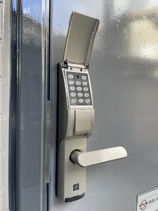 クレセントソフィア 0103号-7