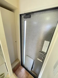 クレセントソフィア 0103号-8