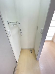 クレセントソフィア 0103号-9