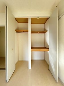 クレセントソフィア 0103号-12