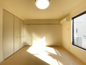 クレセントソフィア 0103号-13