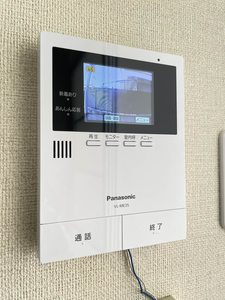 クレセントソフィア 0103号-14