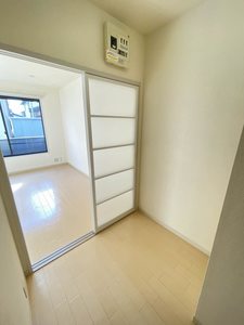 クレセントソフィア 0103号-15