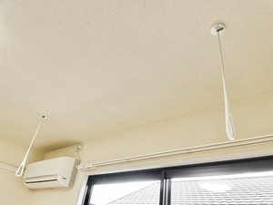 クレセントソフィア 0202号-12