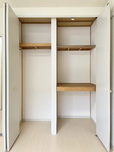 クレセントソフィア 0202号-13