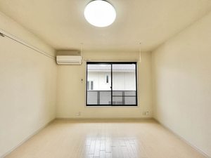 クレセントソフィア 0202号-14