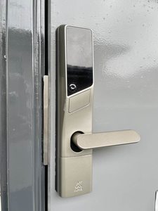 クレセントソフィア 0202号-15