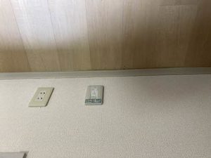リブェール高岡 0102号-7