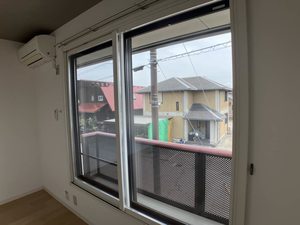 リブェール高岡 0206号-14