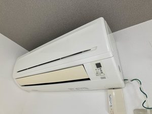 リブェール高岡 0206号-15