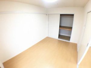 クレストアベニュー西香ノ木 0202号-3