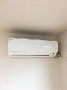 クレストアベニュー西香ノ木 0202号-9