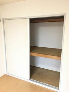 クレストアベニュー西香ノ木 0202号-12