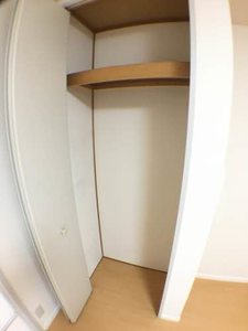 クレストアベニュー西香ノ木 0202号-13