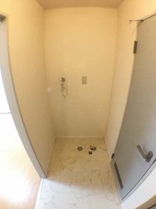 クレストアベニュー西香ノ木 0202号-14