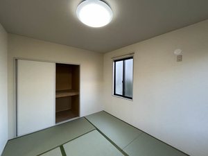 ホープタウン B102号-7