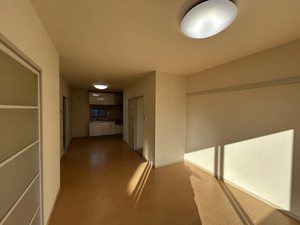 ホープタウン B102号-10