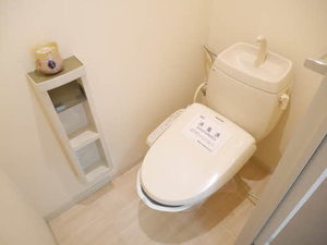 フラットルール A106号-9