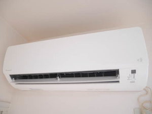 フラットルール A106号-10