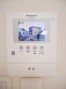フラットルール A106号-12