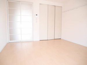 フラットルール B106号-6