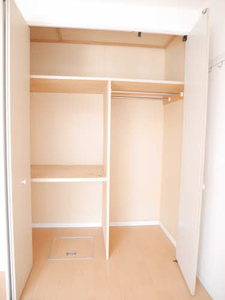 フラットルール B106号-7