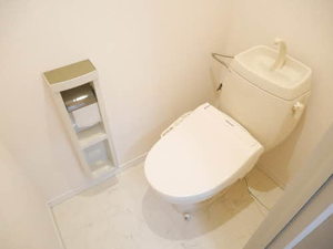 フラットルール B106号-10