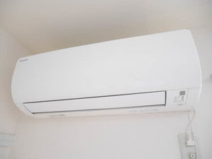 フラットルール B106号-12