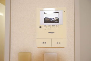 フラットルール B201号-14