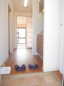 フラットルール B202号-2