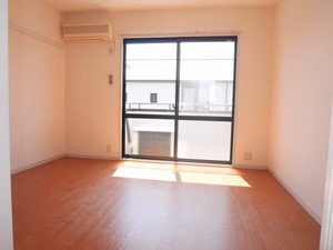 フラットルール B202号-4