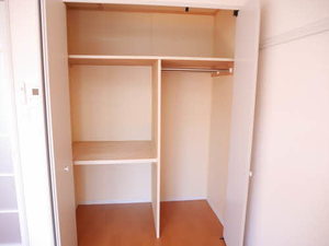 フラットルール B202号-6