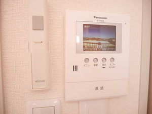 フラットルール B202号-7