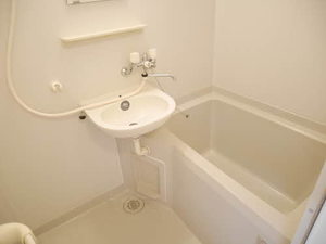 フラットルール B202号-8