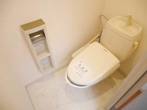 フラットルール B202号-9