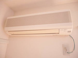 フラットルール B202号-11